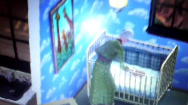 Семейка смотреть онлайн