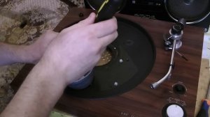 Разборка и Ремонт Victor JL-B37R