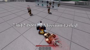 Strongest battlegrounds custom kill sound ids pt2 (20+)