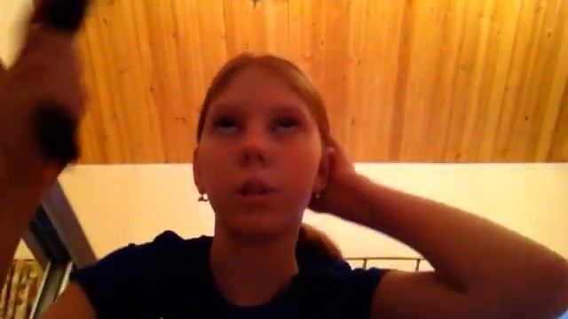 Крутой и необычный хвост смотреть онлайн