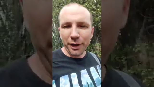 День взятия Бастилии во Франции 2022 г смотреть онлайн