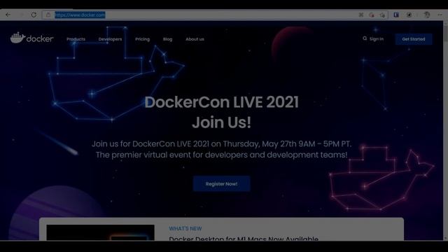 What is a Docker? | Containerization |Azure for Beginners| In Hindi смотреть онлайн
