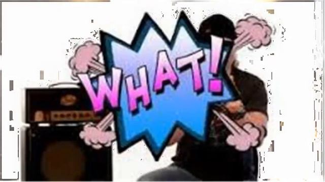 phil x yamaha thr смотреть онлайн