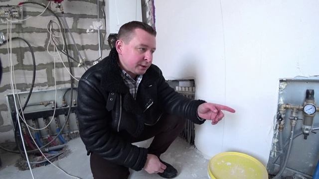Строительство и ремонт коттеджей, домов.