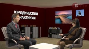 Основные Риски Покупки Жилья На Землях ИЖС