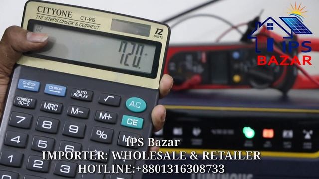 Luminous Ips Price | Nxg 1100 Solar Ips Price In Bd смотреть онлайн