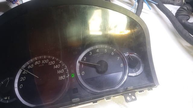 186 3uz пластиковая педаль газа смотреть онлайн