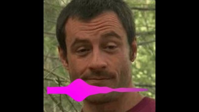 Oh Shit Im Sorry Dubstep Remix