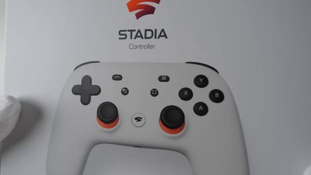 Apple AirPods Max Unboxing - $549 Wireless Headphones (Cyberpunk 2077 on iPhone gameplay) смотреть онлайн