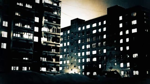 НИКОГДА не ТЕРЯЙТЕСЬ на РЫНКЕ! | #ИнтернетЛегенды смотреть онлайн