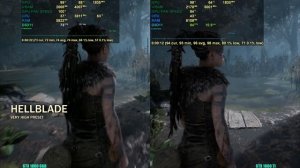 GTX 1660 Ti vs GTX 1060 - worth upgrading now ?