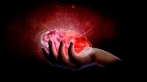 Asammuell - Сердце не игрушка