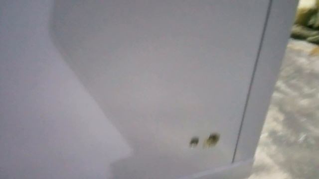 Производство миниконтейнеров для генераторов смотреть онлайн