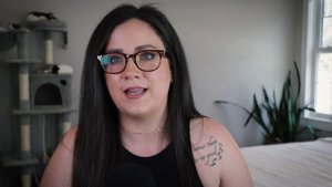 Tucson Triple Homicide | 2 years until 1 perp is RELEASED | Investigators worry he will reoffend