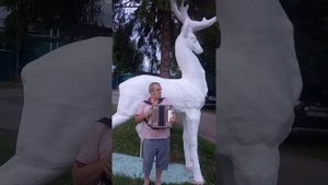 санаторий Солигалич