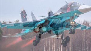 СРОЧНО! 05.01.24 Белый дом назвал средства ПВО приоритетом поставок Украине