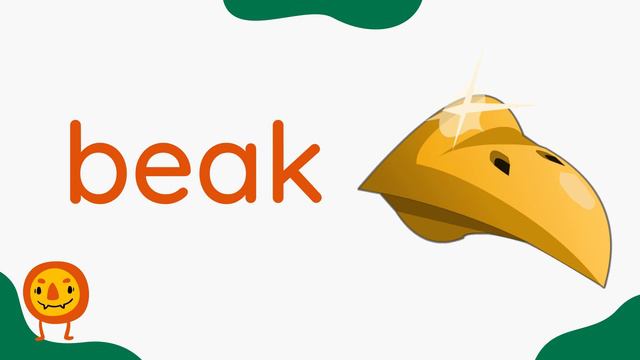 Year 2: Phonics ay, ou, ie, ea #cefr #cikgootube смотреть онлайн