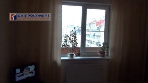 Предлагаем купить однокомнатную квартиру в Краснодаре дешево!