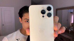 Iphone 15 Pro Max | White Titanium | Unboxing | First Look | 512 GB