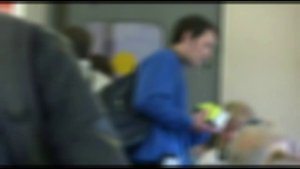 Благовестие в электричке. Евангелизация. Христианское видео. Церковь.