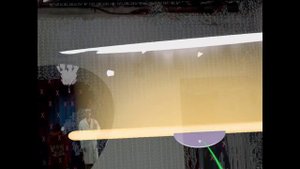 ОБЗОР Magic Leap - ДОПОЛНЕННАЯ РЕАЛЬНОСТЬ ЗА 150.000 РУБЛЕЙ