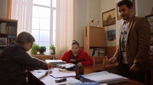 Дылды _ Осенью На Стс.mp4