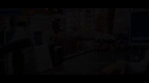 Коффи 3 ляма клип Jast A prank Bro 1 час