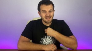 КАК ложь УБИВАЕТ твою жизнь?! | Как перестать врать самому себе?