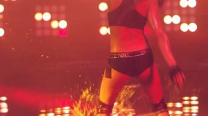 PASSION Andrea & Otilia feat  Shaggy & Costi  Official Video