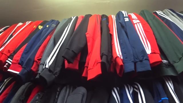 CАДОВОД/РЫНОК/ТУРЦИЯ И ФАБРИЧНЫЙ КИТАЙ/МУЖСКИЕ УТЕПЛЕННЫЕ КОСТЮМЫ/ТОЛСТОВКИ/ВЕТРОВКИ/ТРЕНДЫ СЕЗОНА смотреть онлайн