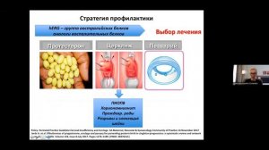 Короткая шейка матки при беременности. Что делать на амбулаторном этапе? Соловьева А.В.