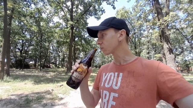 Колбаски ГРИЛЬ на природе/ Отдыхаем с другом смотреть онлайн