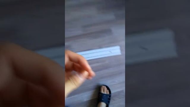 Мастеркласс ,как вешать гардину смотреть онлайн