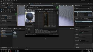 Создаем свою игру на Unreal Engine 5 Без опыта, денег и мозгов!