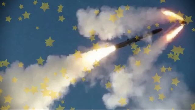 Три факта о России, которые вас удивят Главное за ночь и утро 15 мая смотреть онлайн