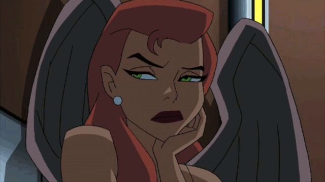 Eli Sostre ~ let you go |slowed+reverb| смотреть онлайн