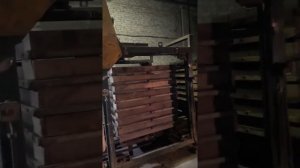 Вибропресс psblok-400