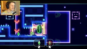 ЭТИ УРОВНИ ОБМАНУЛИ МЕНЯ...