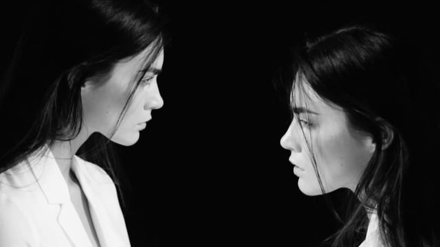 November NIGHT FRAMES Lookbook | MANGO FW13 смотреть онлайн