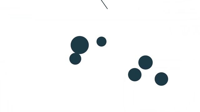 Why Reactive Microservices? (2 MIN) смотреть онлайн