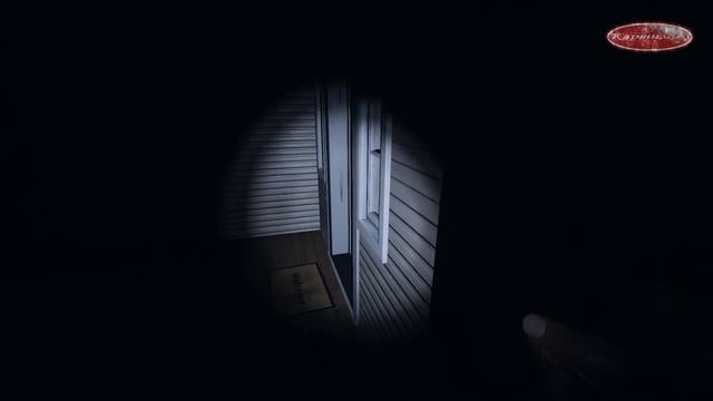 Как правильно использовать распятие; Гайд по Phasmophobia.
