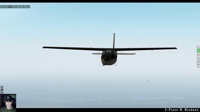 Добро пожаловать в Ростов. 12.09.2018 19:00 МСК смотреть онлайн