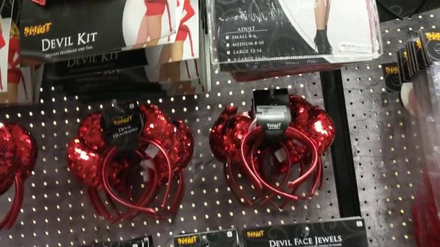 24: Детский праздник Хеллоуин и очень ужасный бууууууу смотреть онлайн