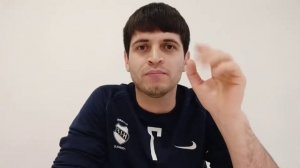 Номи Аллох гунох шуд