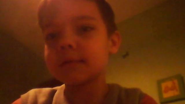 Извините что так тихо говорю( смотреть онлайн