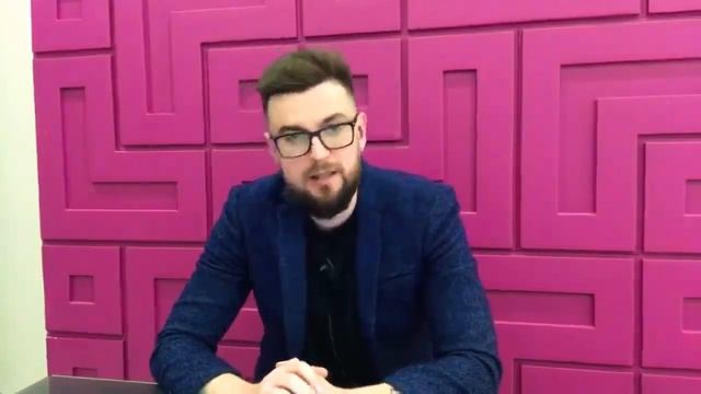 Знакомство на улице. Как подойти к девушке на улице. смотреть онлайн