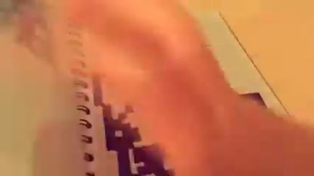МОЙ РАБОЧИЙ СТОЛ