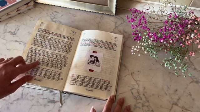 личный дневник | Дилан | предпоследние обновления смотреть онлайн