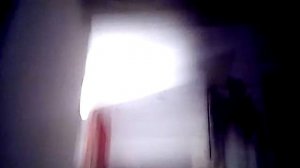 Как сделать веб шутер из ручки ПЕРВОЕ ВИДЕО НА КАНАЛЕ!!!!!
