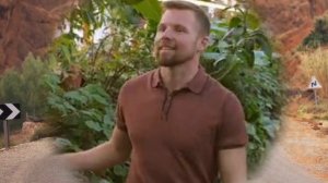 "ПОСЛЕ ДОЖДИЧКА НЕБЕСА ПРОСТОРНЫЕ " - ЕЛЕНА КАМБУРОВА